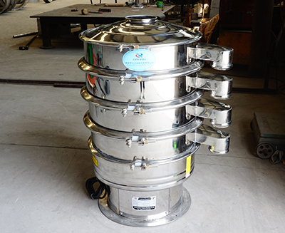 04/316不銹鋼拋光，適合視頻、醫(yī)藥等衛(wèi)生標(biāo)準(zhǔn)較高的行業(yè)